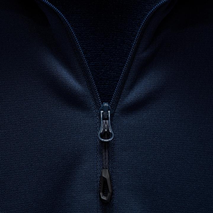 Produktbild Mammut Aconcagua Light (M)