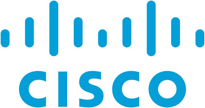 Produktbild Cisco Stromversorgung redundant / Hot-Plug (Plug-In-Modul) (150 W)
