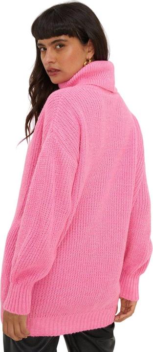 Image du produit Dorothy Perkins - Pull - Femme (XL)