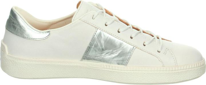 Produktbild Think! Sneaker (42)