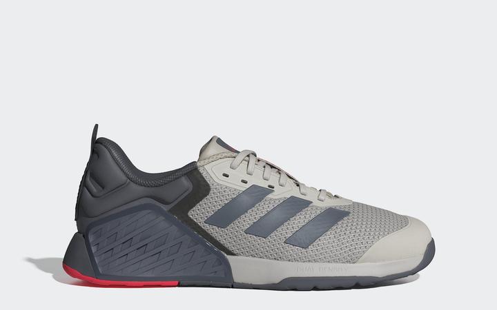 Produktbild adidas Dropset 3 (40 2/3)
