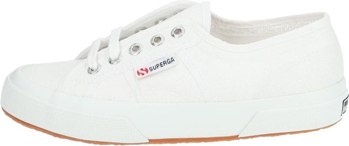 Immagine prodotto Superga 2750 Cotu Classic (40)