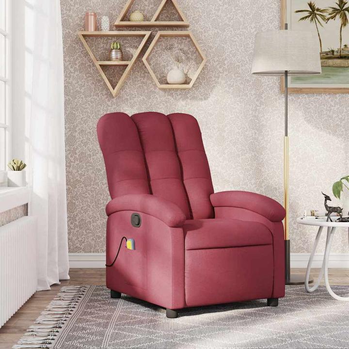 Produktbild VidaXL Ginnifer