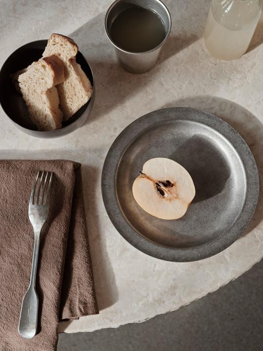 Actual product image Ferm Living Tumbled (1 x, 20 cm)