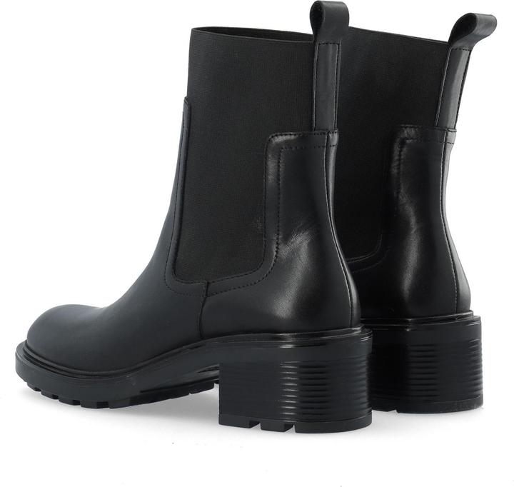 Produktbild Bianco BIABROOKLYN Chelsea Boots (40)