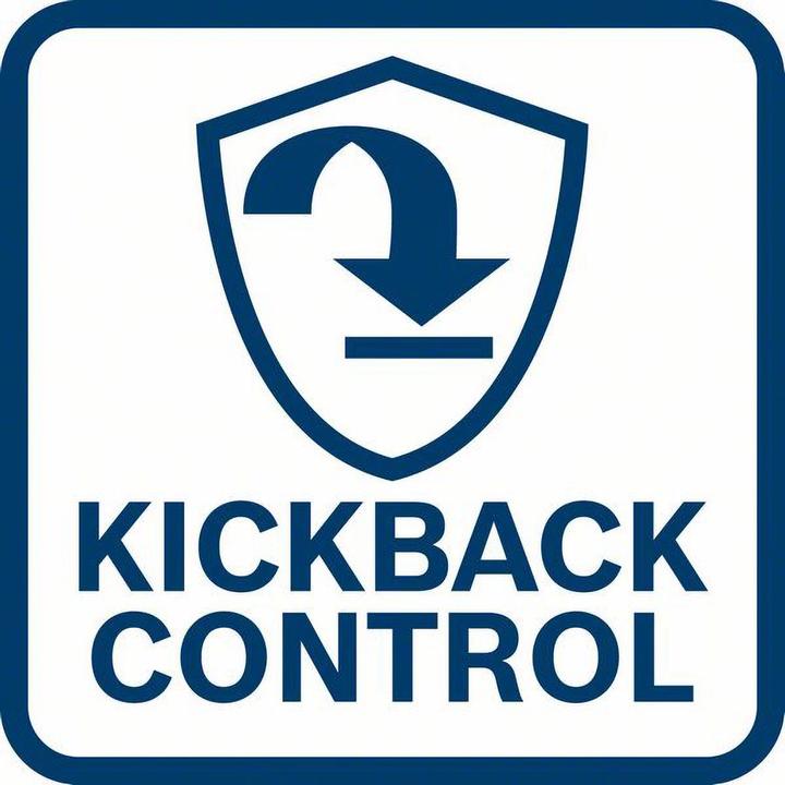Produktbild Bosch Professional Akku-Bohrhammer mit SDS plus GBH 18V-22, L-BOXX, ohne Akkupack (Akkubetrieb)