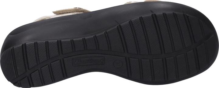 Produktbild Westland 25901-644 (42)