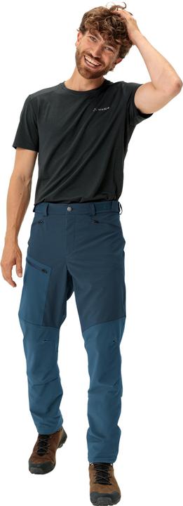 Actual product image Vaude Elope (L, 52 E)