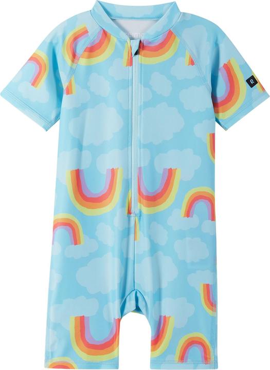 Immagine prodotto Reima Atlantti Light, costume da bagno per bambini (74)