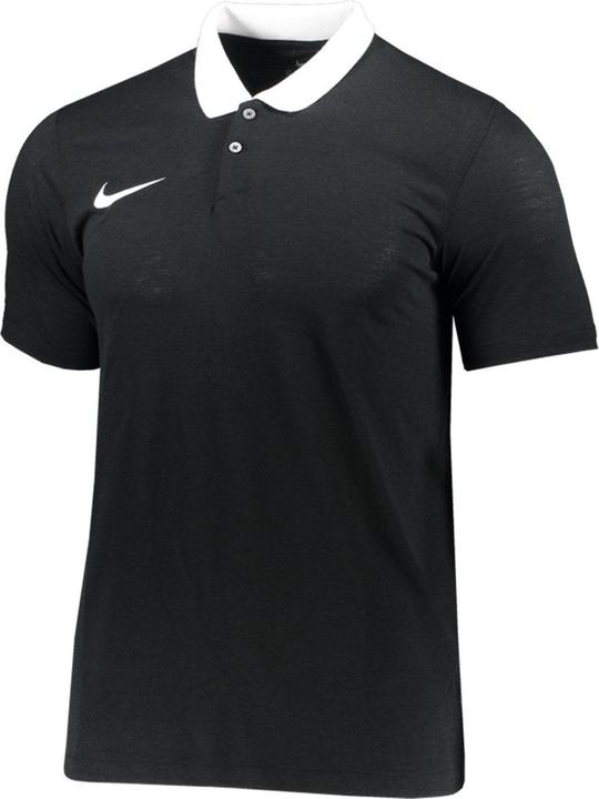 Immagine prodotto Nike POLO PARK 20 (M)