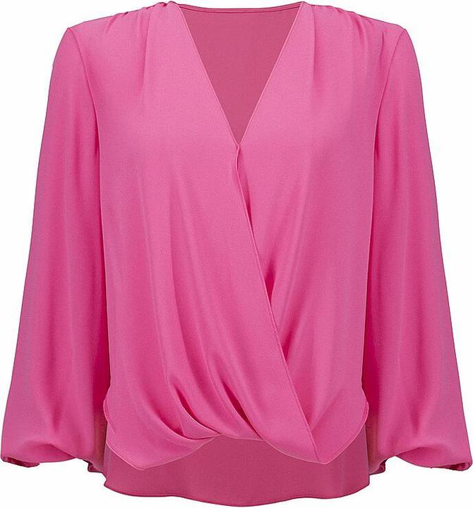 Actual product image Joseph Ribkoff 251172 (48)