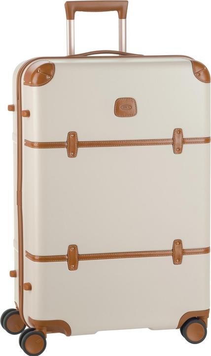 Image du produit Brics Bellagio (82 l, L (90 - 115l))