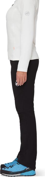 Actual product image Mammut Taiss SO Pants Women (L)