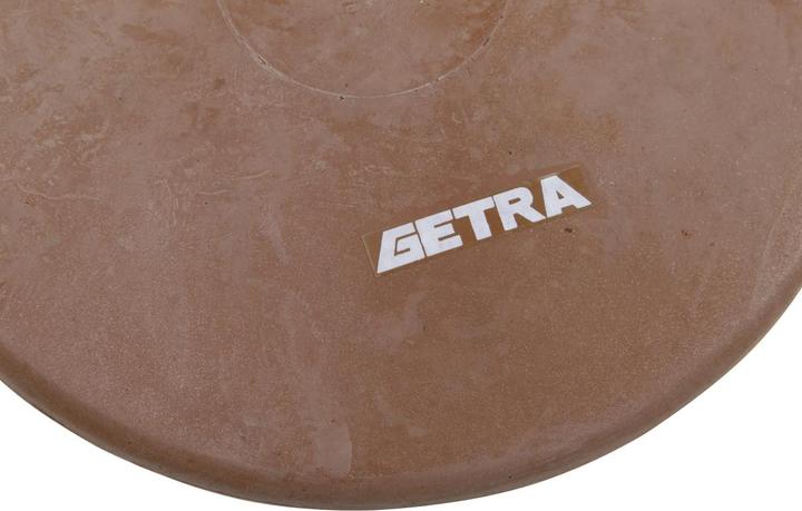 Actual product image Getra ® Diskus INDOOR (1000 g)