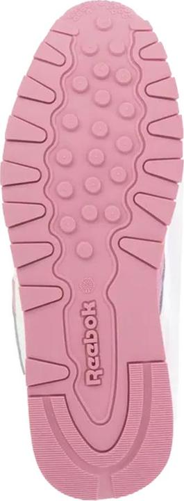Image du produit Reebok - Baskets - Enfant (38.5)