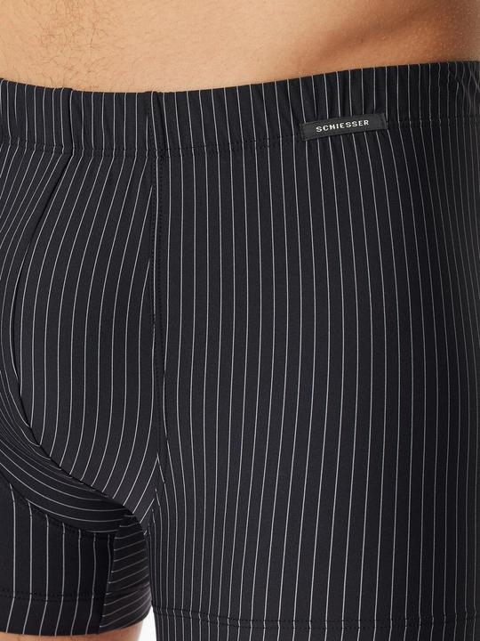 Actual product image Schiesser Trunk Pure Micro (XXL, pack of 2)