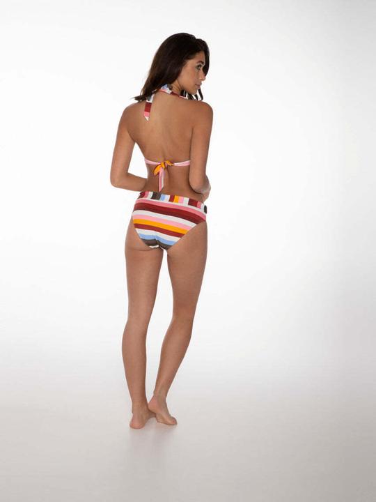 Produktbild Protest Damen Mm Hanoi Ccup Bikini, Lehm, XL (42)