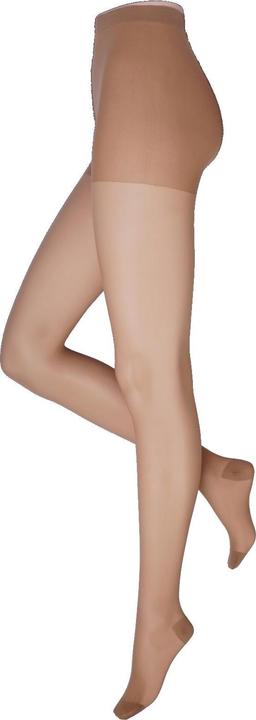Image du produit Levee Comfort 20 Collant, couleur 238 peau, taille 45-47 (20 DEN, 45 - 47)