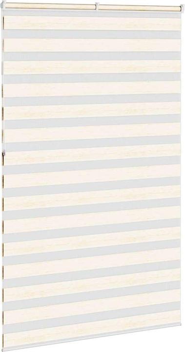 Immagine prodotto VidaXL Maritza (145 x 230 cm)