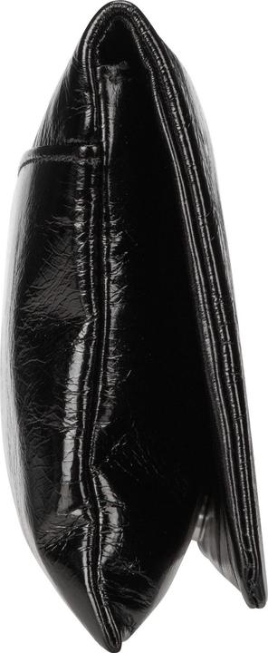 Immagine prodotto Abro Borsa da sera e pochette Athene 26647