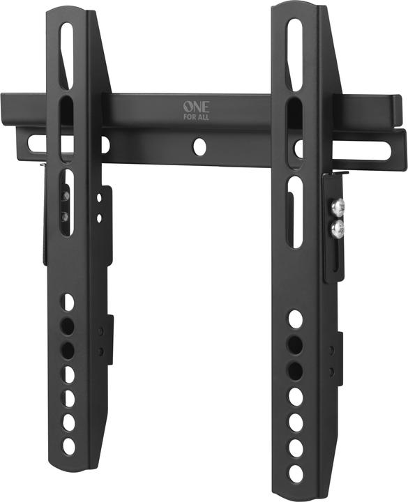 Actual product image One for All Solid WM4212 (Wall, 43", 40 kg)
