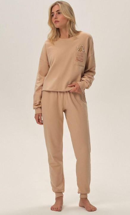 Image du produit Henderson Set (XXL)
