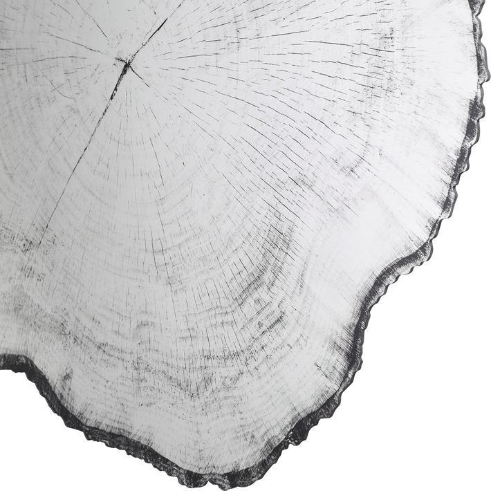 Deknudt Arbo (Ø 101 cm)