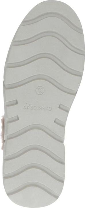 Produktbild Caprice Sneaker (36)
