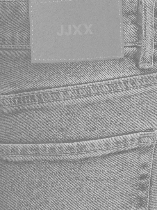 Actual product image JJXX JXTOKYO HW CC6011 High Rise Jeans (W27/L34)