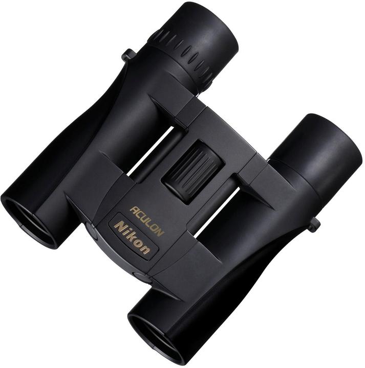 Immagine prodotto Nikon Aculon (10 x, 25 mm)