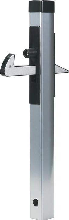 Produktbild Locinox Torfeststeller UGC (Türfeststeller, 1 Stk.)
