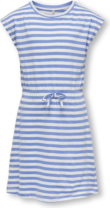 Only Print Kleid