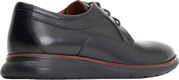 Produktbild Base London Schnürschuhe Wing Leder (43)