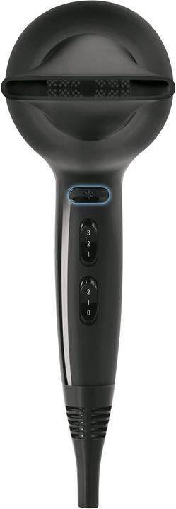 Actual product image Rowenta Infini Pro