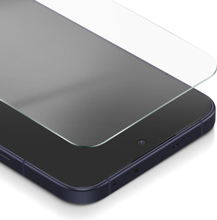 Immagine prodotto Enkay CrystalShield (1 Pezzo/i, Oppo Reno Z)