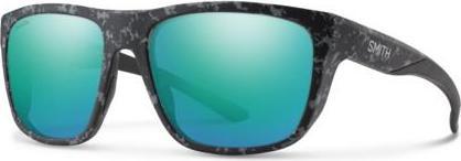 Produktbild Smith Barra/S