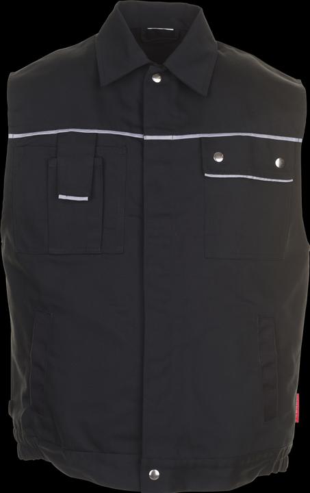 Image du produit Planam Gilet de travail (M)