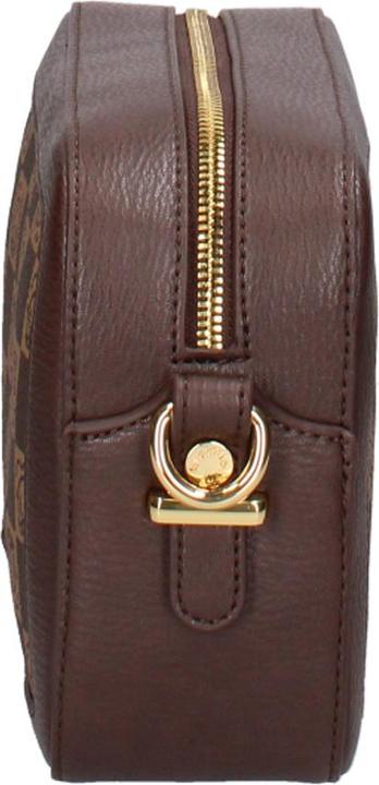 Actual product image Braccialini Crossbody