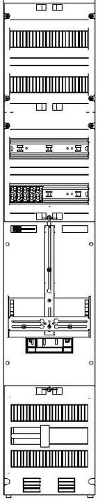 Actual product image ABN Counter location
