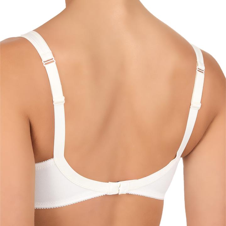 Produktbild Felina Swiss Broderie Bügel BH (85 B, Einzelpack)