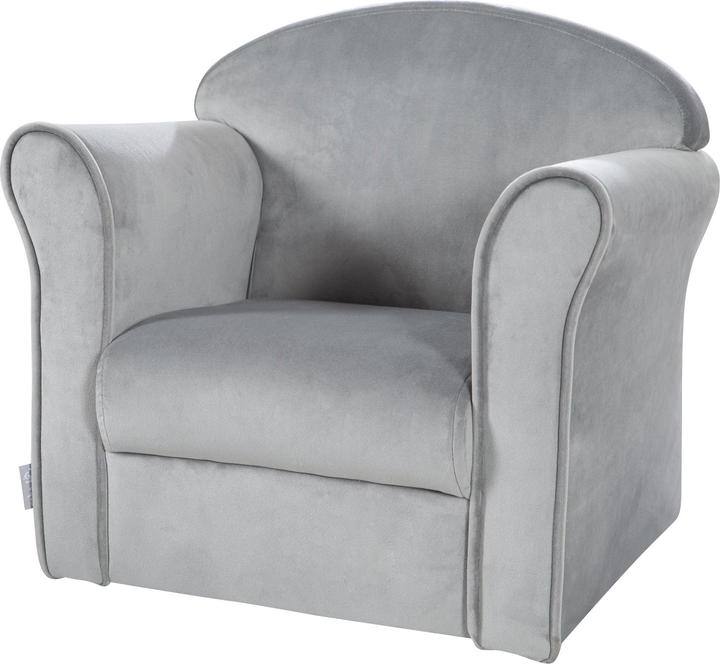 Roba Lil Sofa (Fauteuil pour enfants)