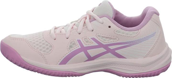 Image du produit ASICS Performance Upcourt GS (38)