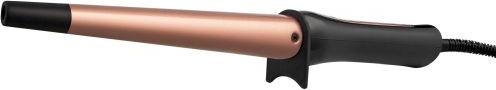 Produktbild Sencor Hair curler SHS 0850BK (21 mm, 13 mm, 17 mm, 18 mm, 19 mm, 20 mm, 23 mm, 15 mm, 14 mm, 24 mm, 22 mm, 25 mm, 16 mm)