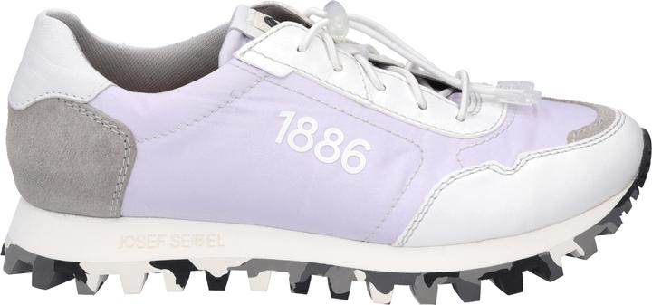 Actual product image Josef Seibel 61701-TE353 (40)