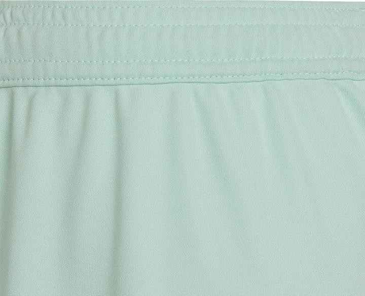 Actual product image adidas Entrada 22 Shorts (164)