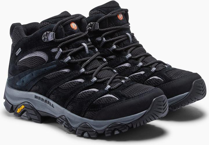 Actual product image Merrell Moab 3 GTX (45)