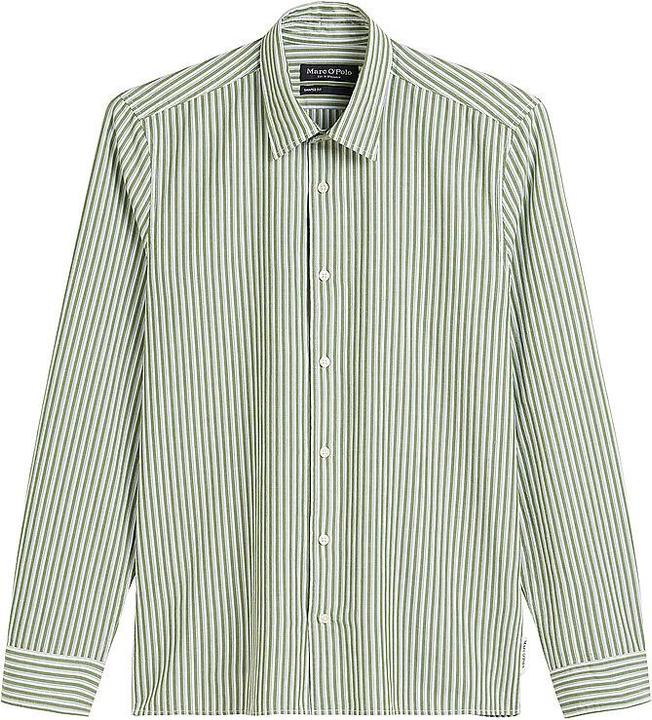 Image du produit Marc O'Polo 522723842358 (L)