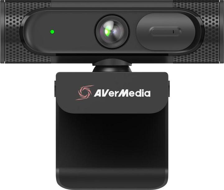 Actual product image AVerMedia PW315 (2 Mpx)