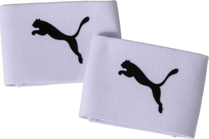 Puma Sock Stoppers Wide (One Size)