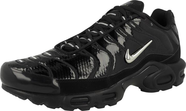 Image du produit Nike Air Max Plus - 63805 (47)